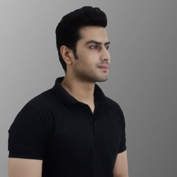 Sahil Nirban